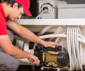 About Emergency plumbing pros Kerrick, MN